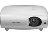 Samsung SP-L250W (SPL250WVX)